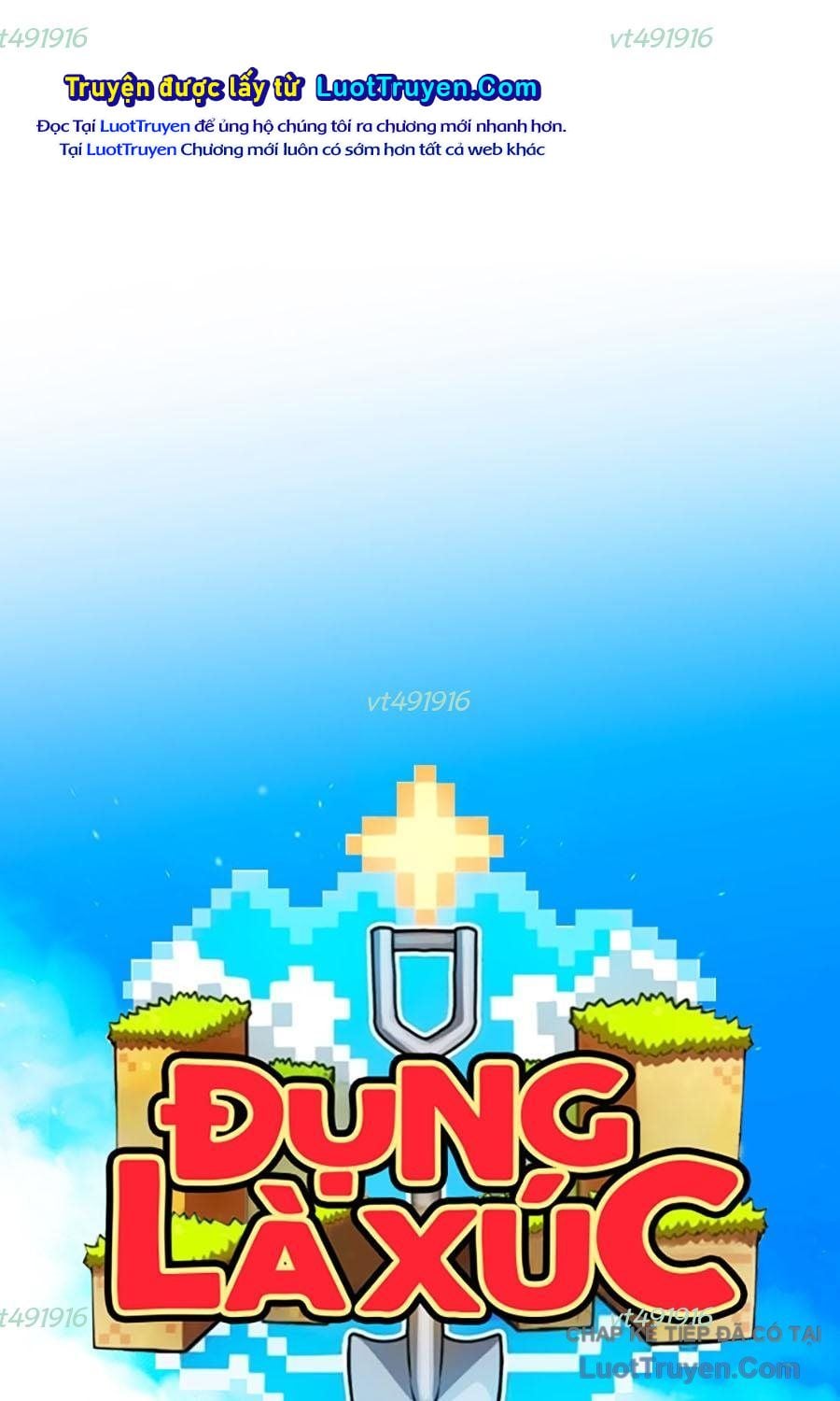 Chương 22 - Trang 238