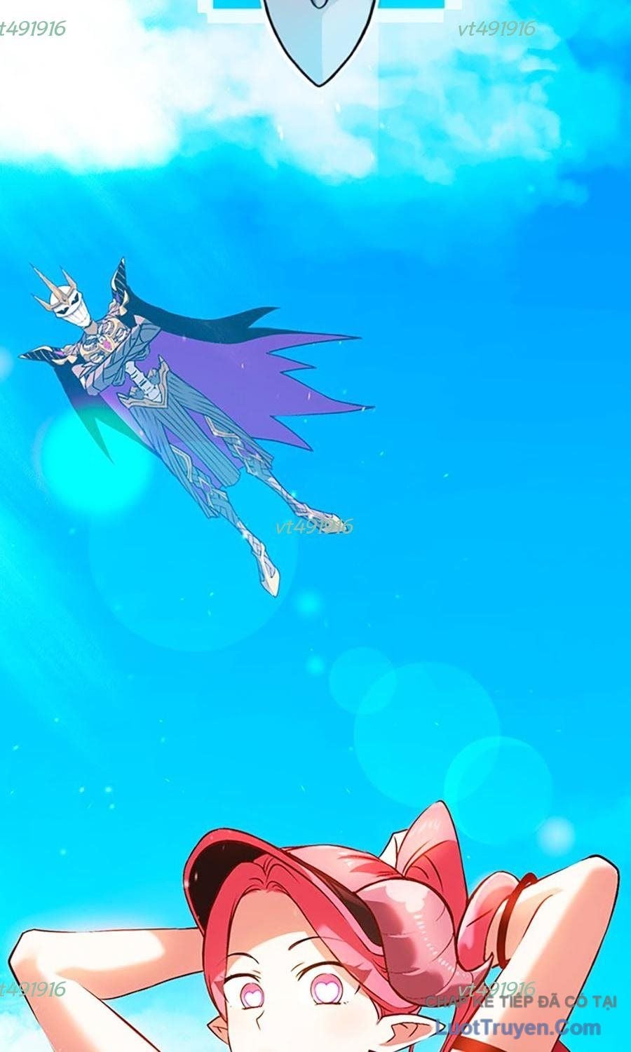 Chương 22 - Trang 239