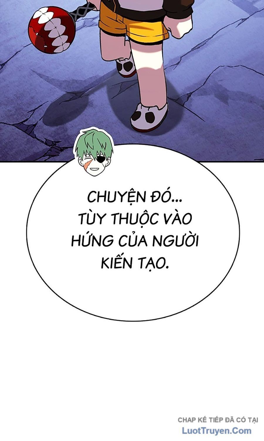 Chương 22 - Trang 28