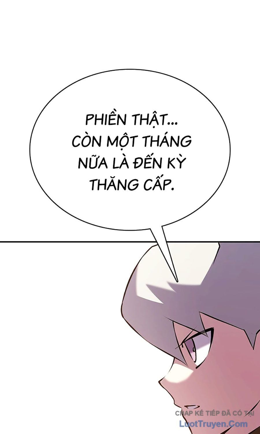 Chương 22 - Trang 29