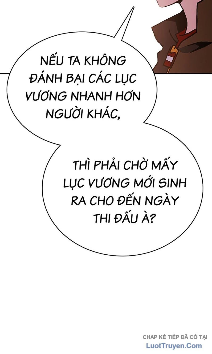 Chương 22 - Trang 30