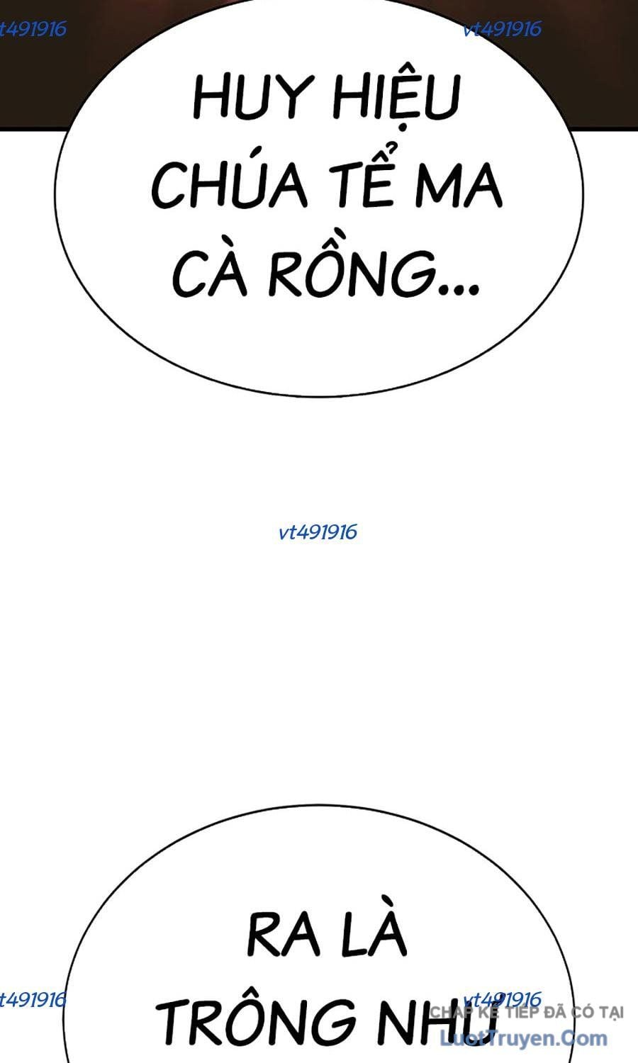 Chương 22 - Trang 4