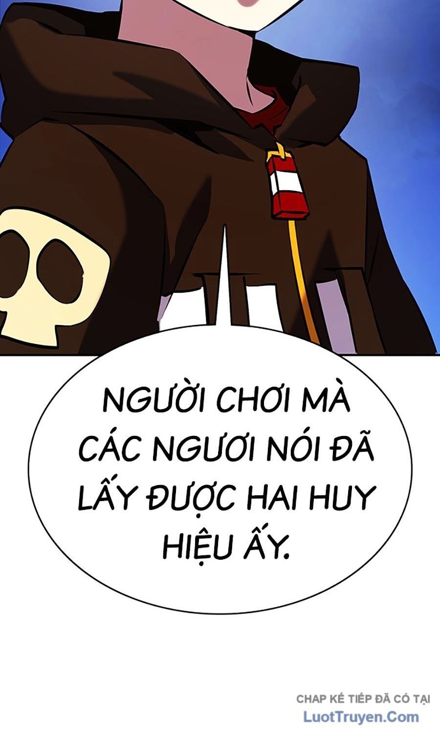 Chương 22 - Trang 34