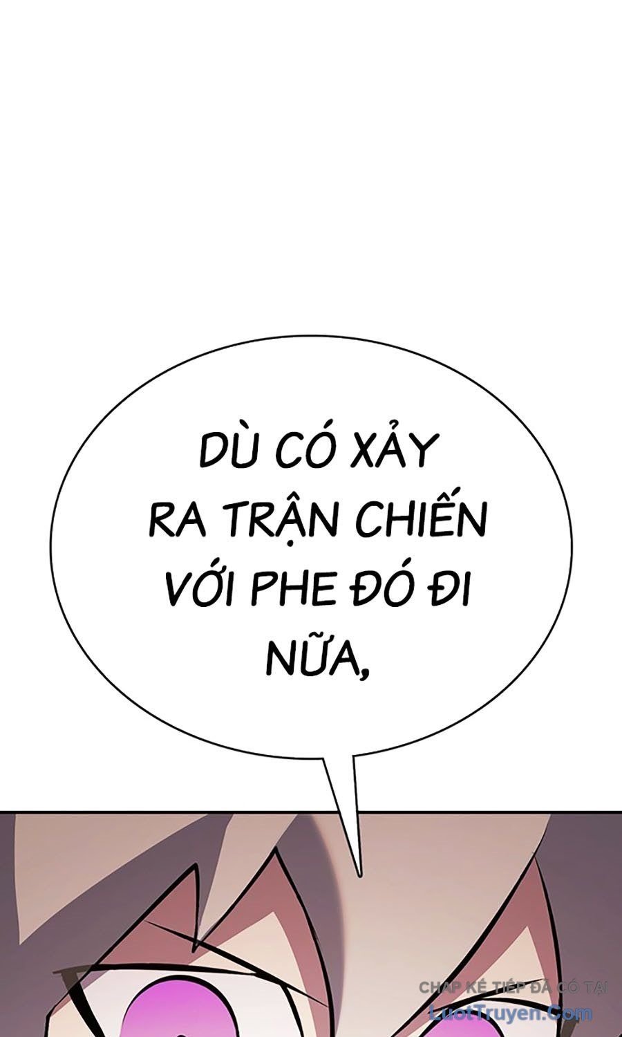 Chương 22 - Trang 35