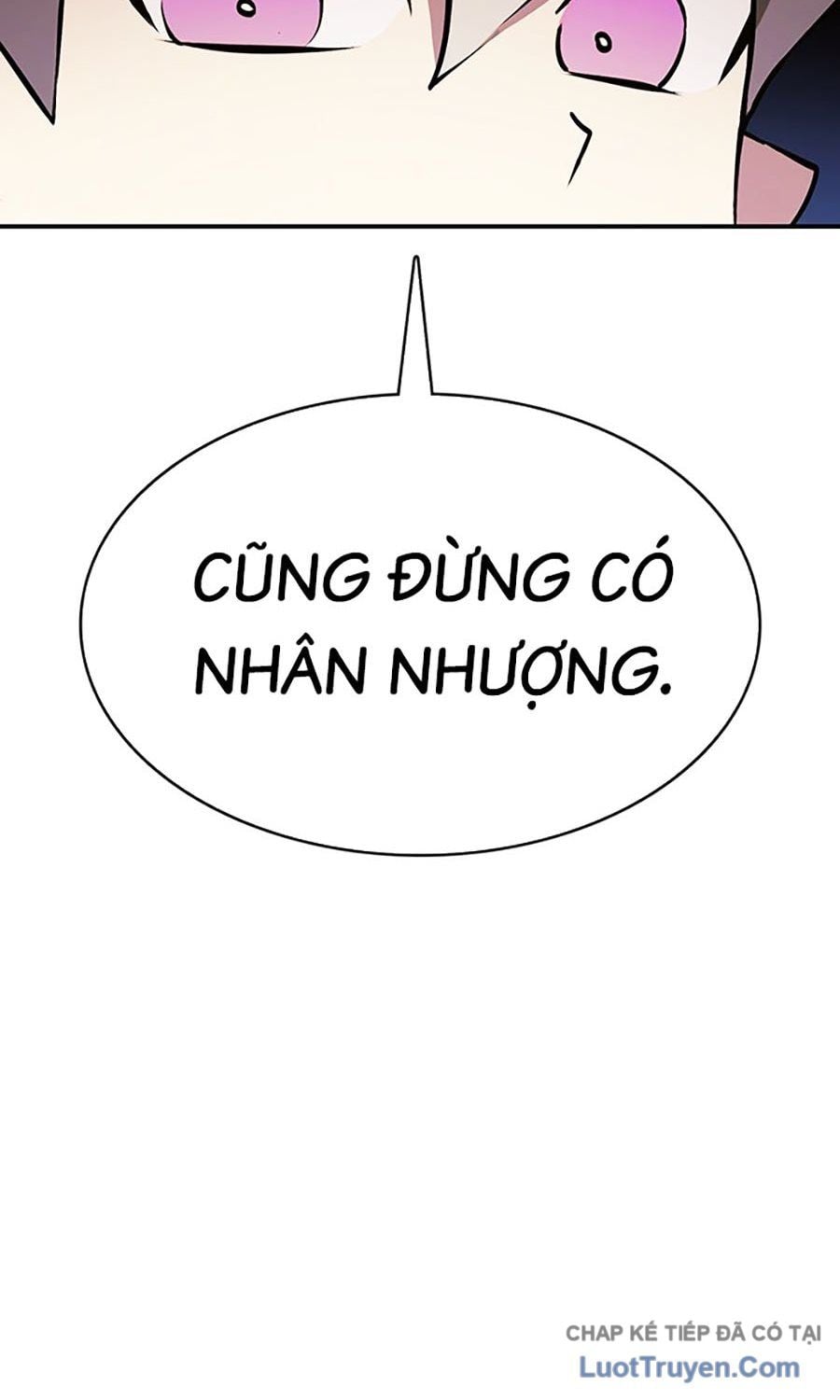 Chương 22 - Trang 36