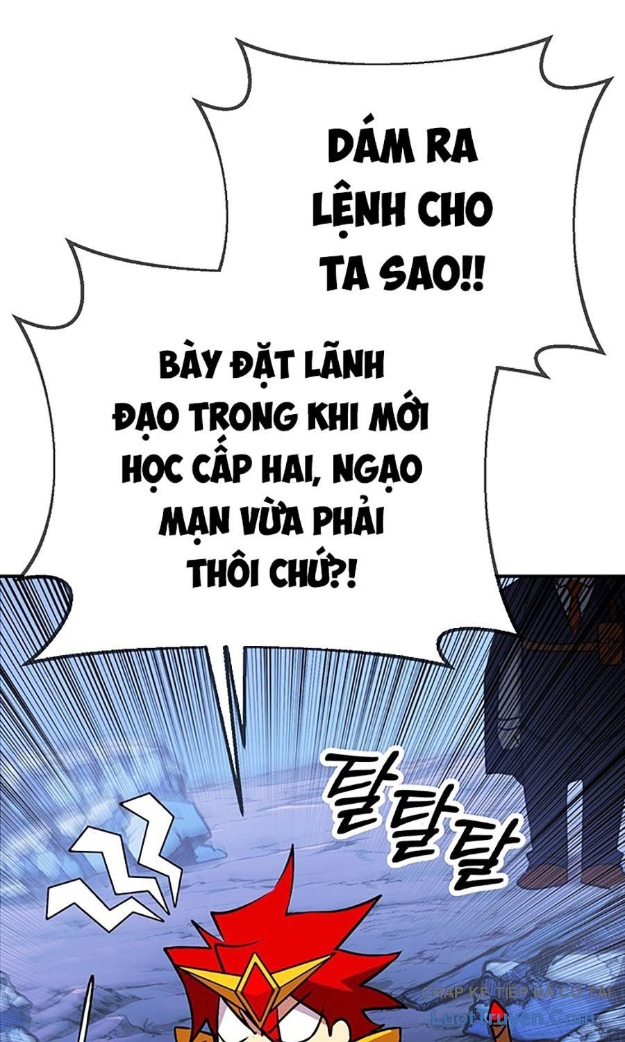 Chương 22 - Trang 39