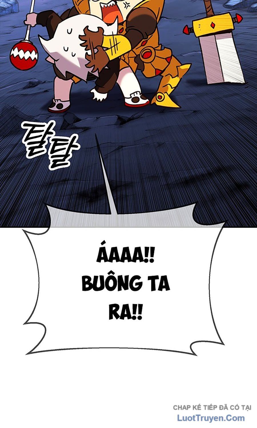 Chương 22 - Trang 40