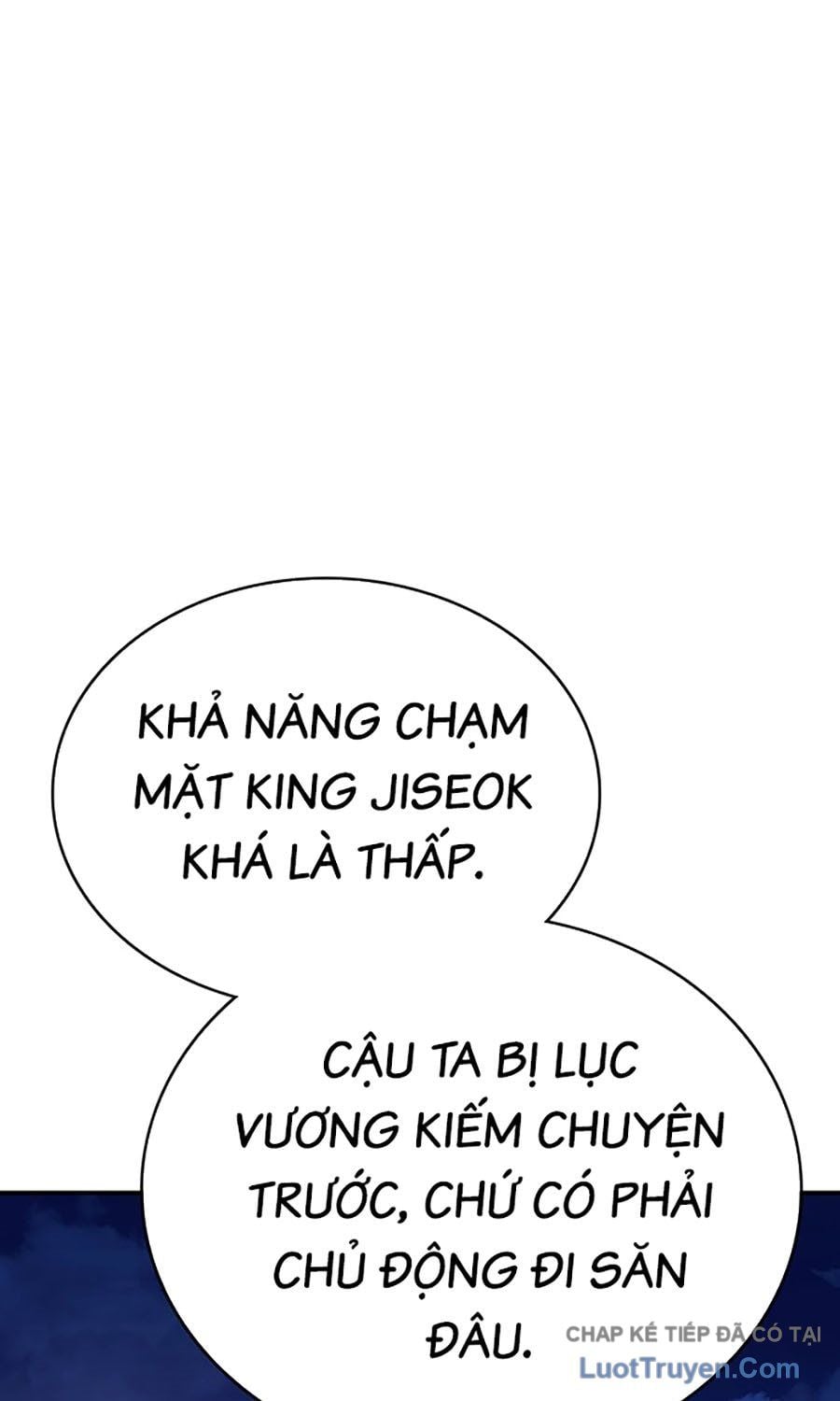 Chương 22 - Trang 41