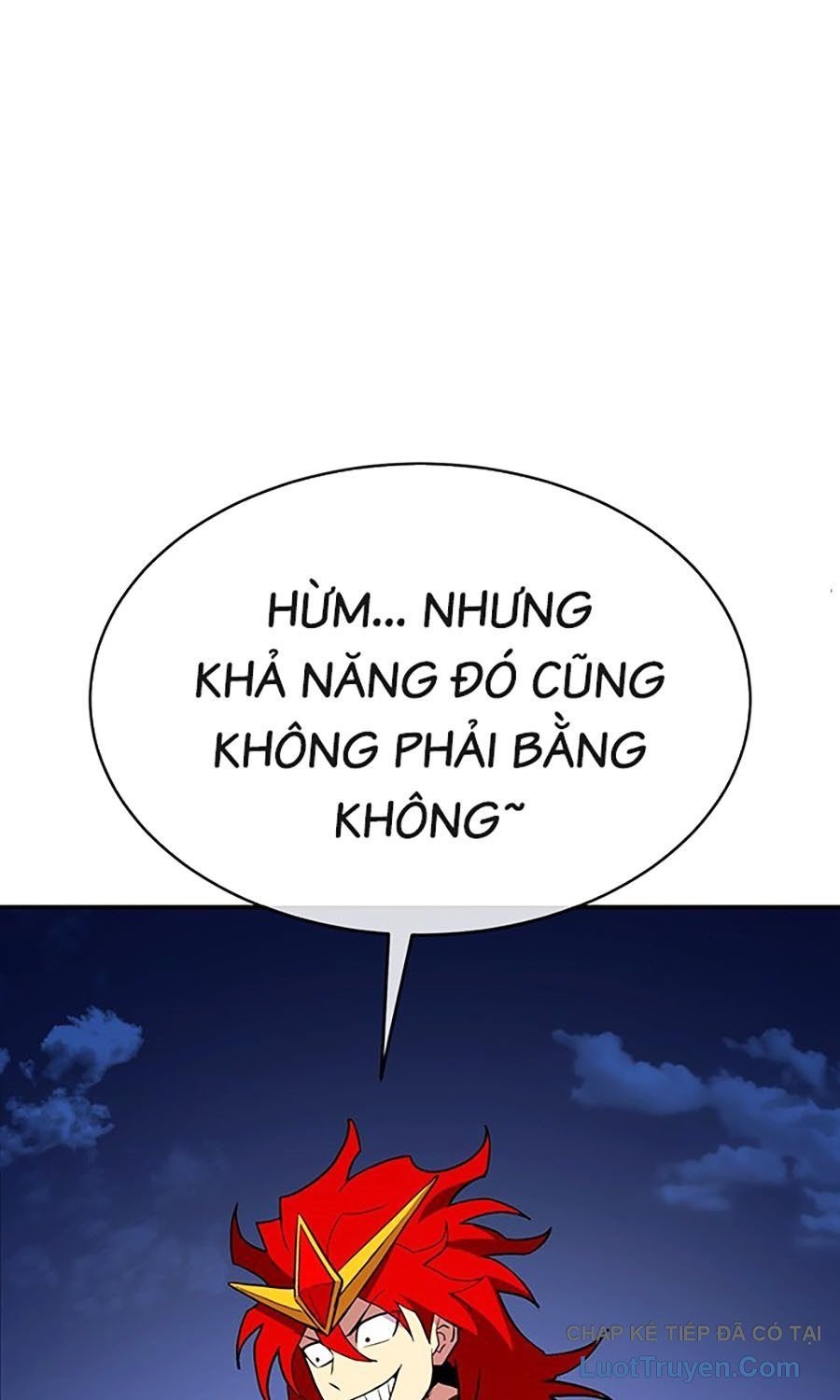 Chương 22 - Trang 44
