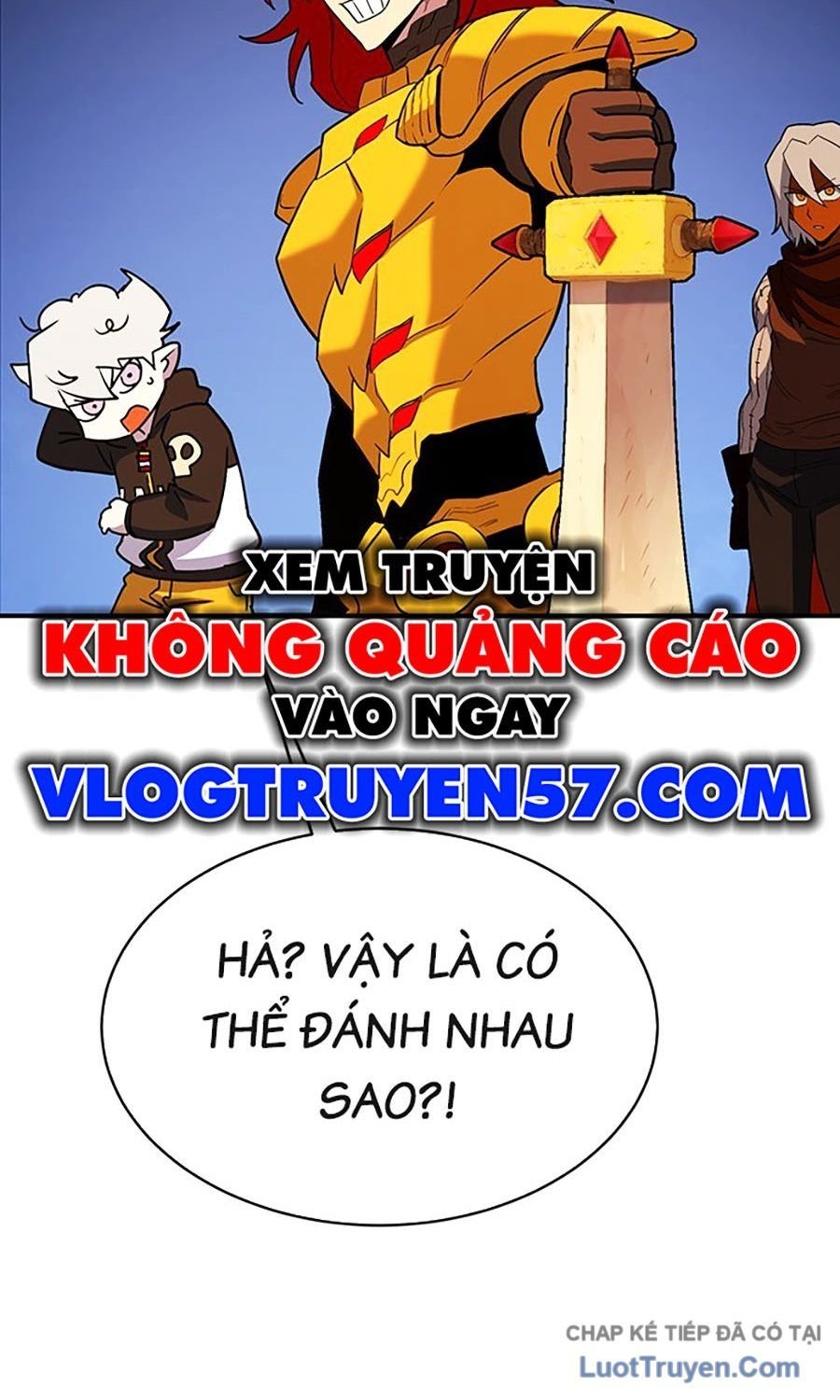 Chương 22 - Trang 45