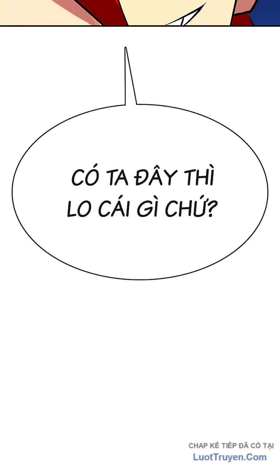 Chương 22 - Trang 47