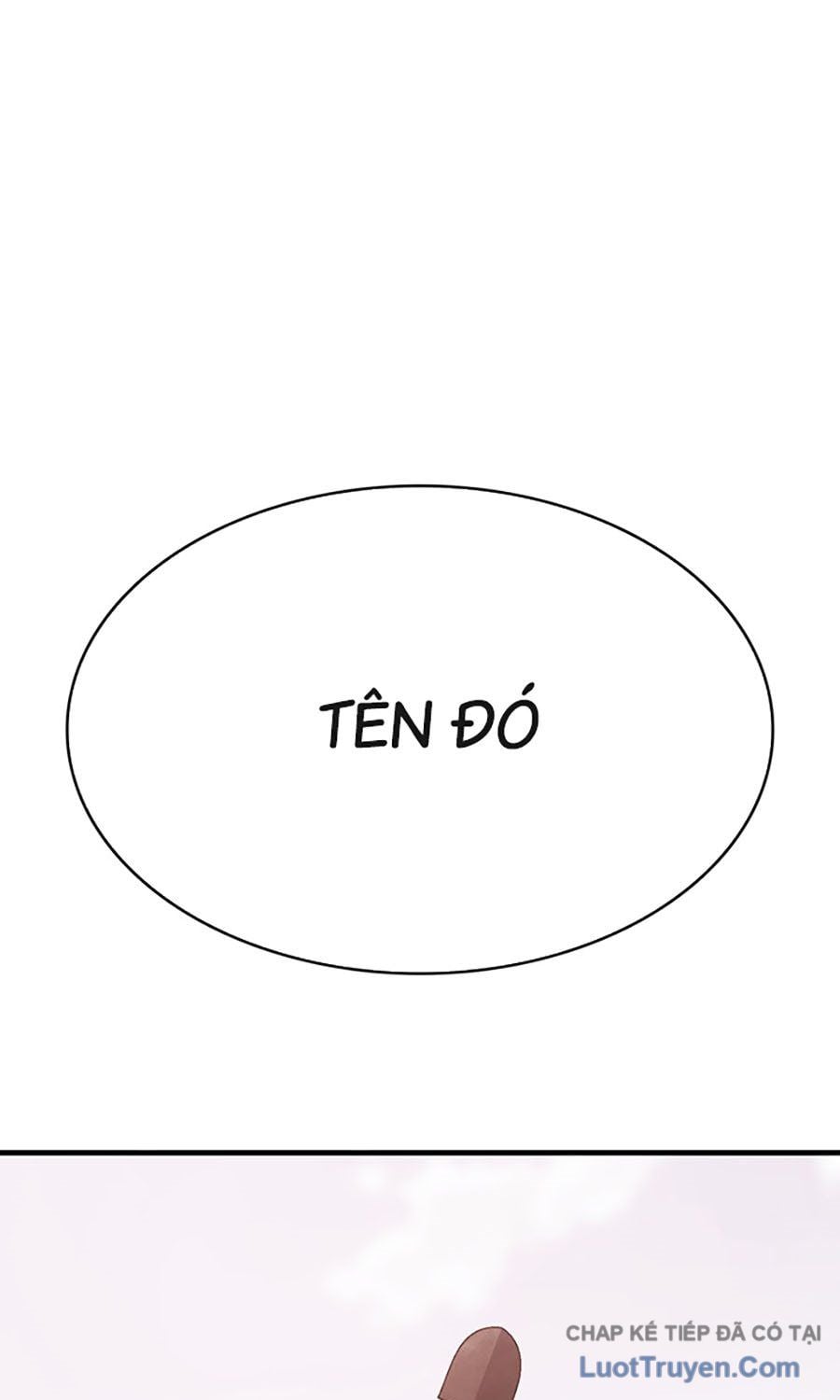 Chương 22 - Trang 48