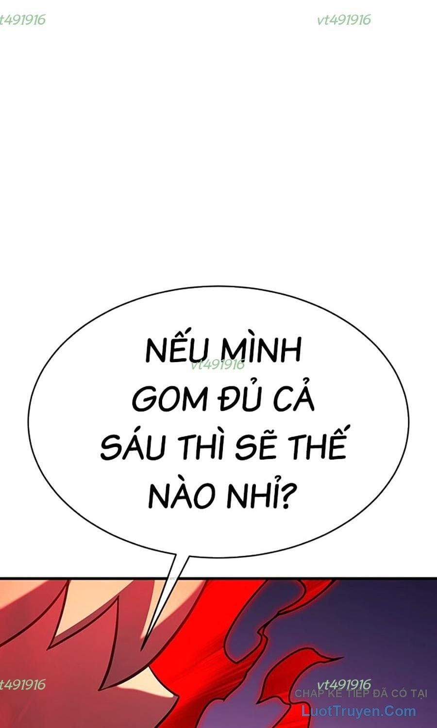 Chương 22 - Trang 6
