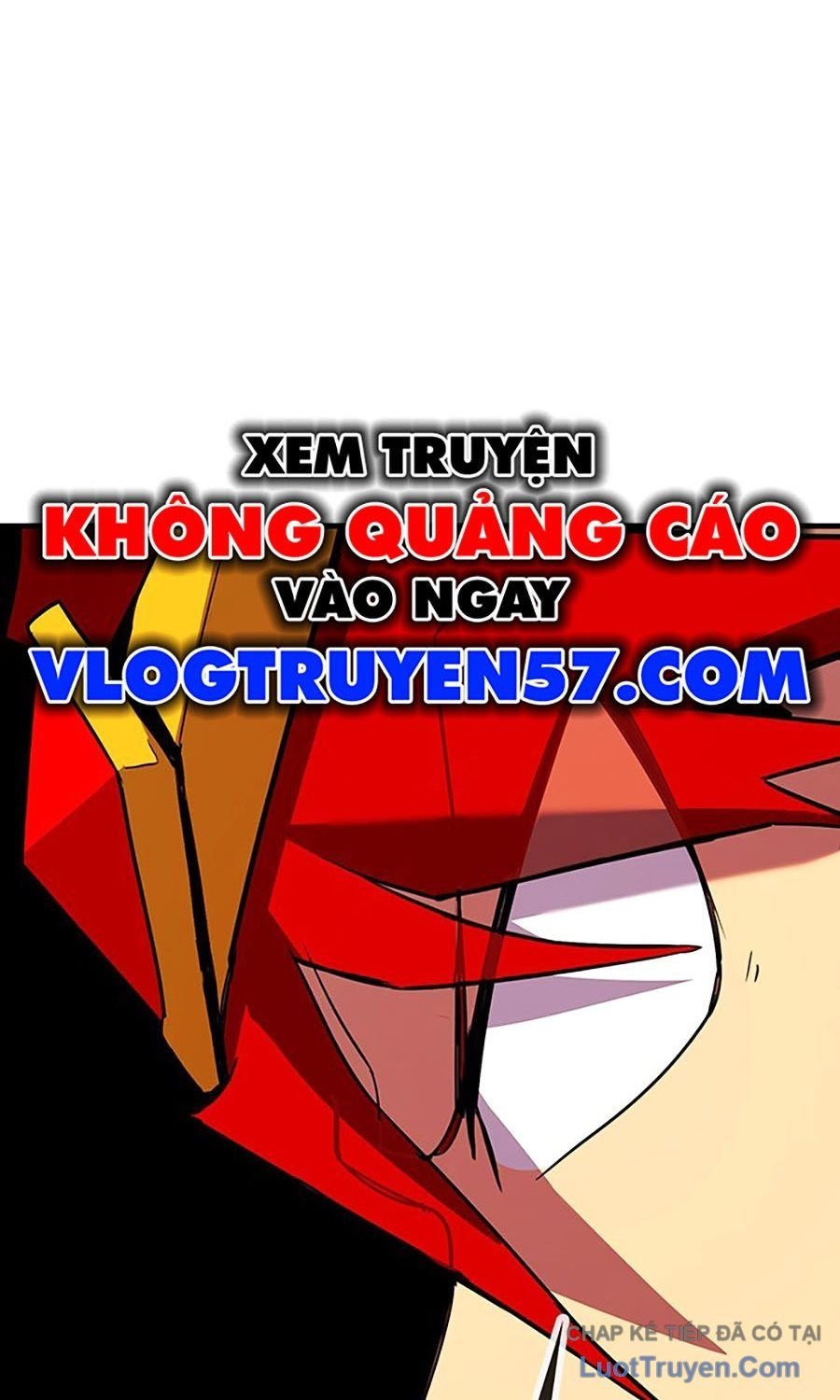 Chương 22 - Trang 55