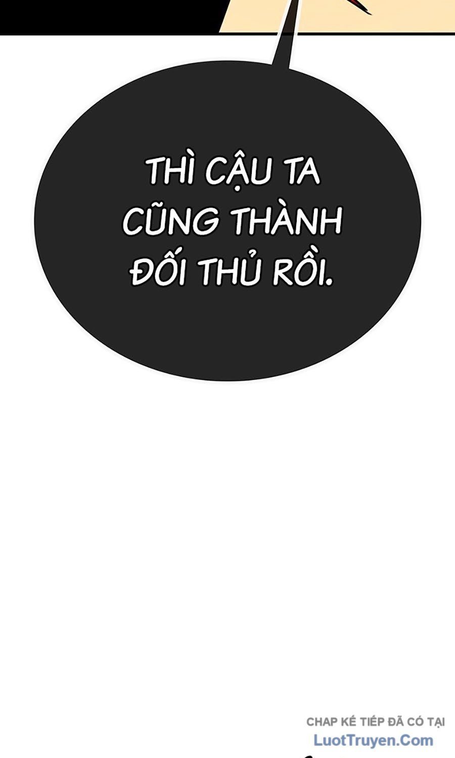 Chương 22 - Trang 56