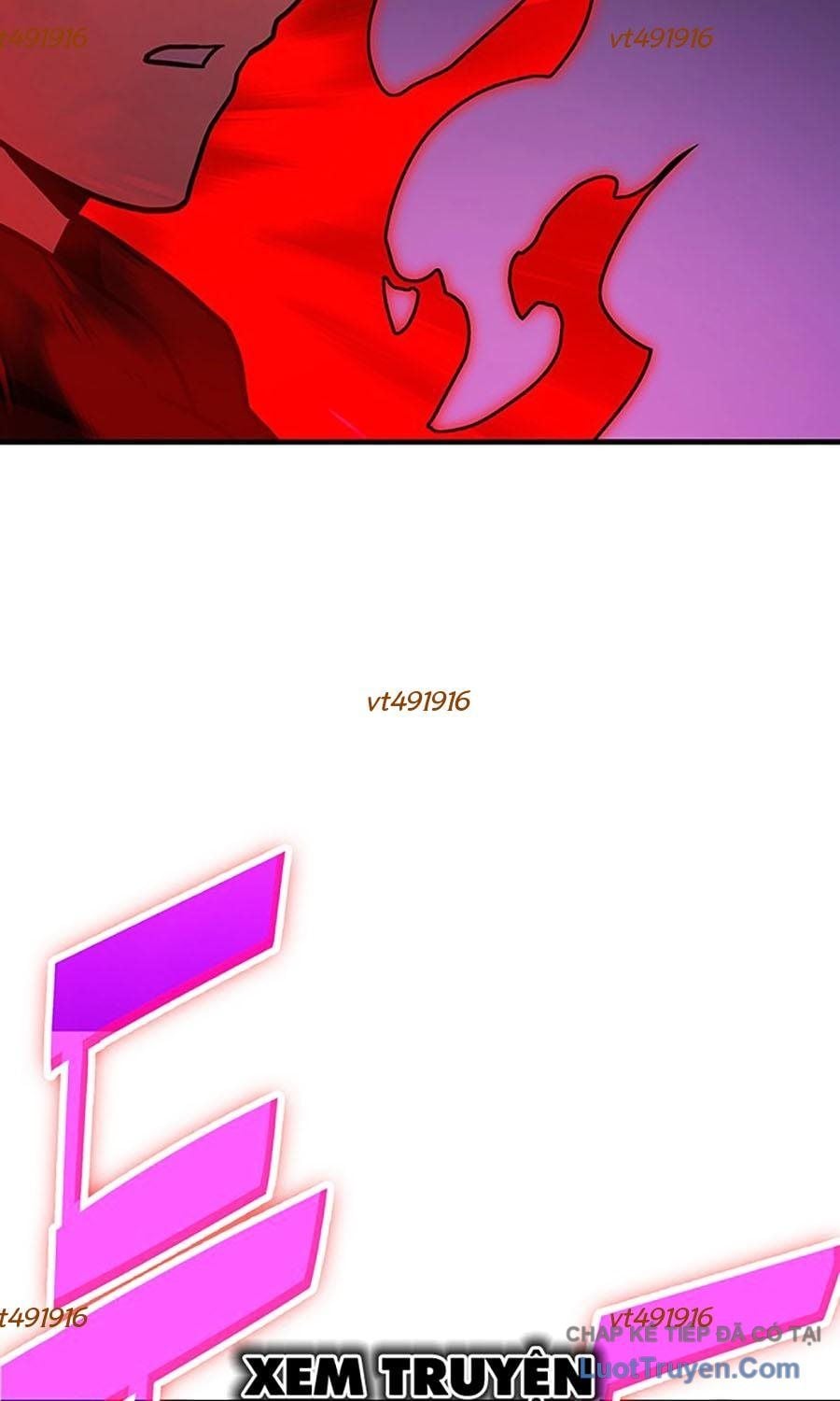 Chương 22 - Trang 7