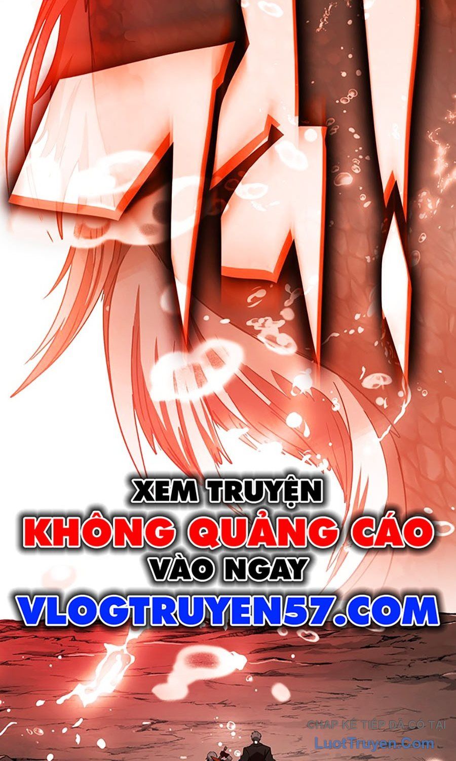 Chương 22 - Trang 65