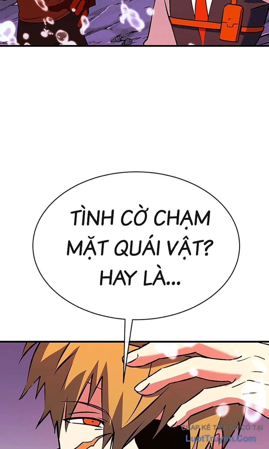 Chương 22 - Trang 70