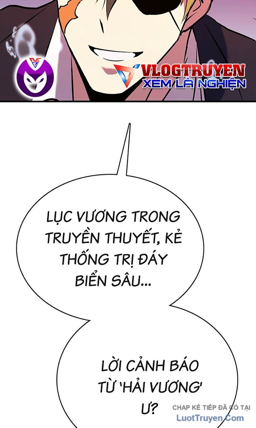 Chương 22 - Trang 71