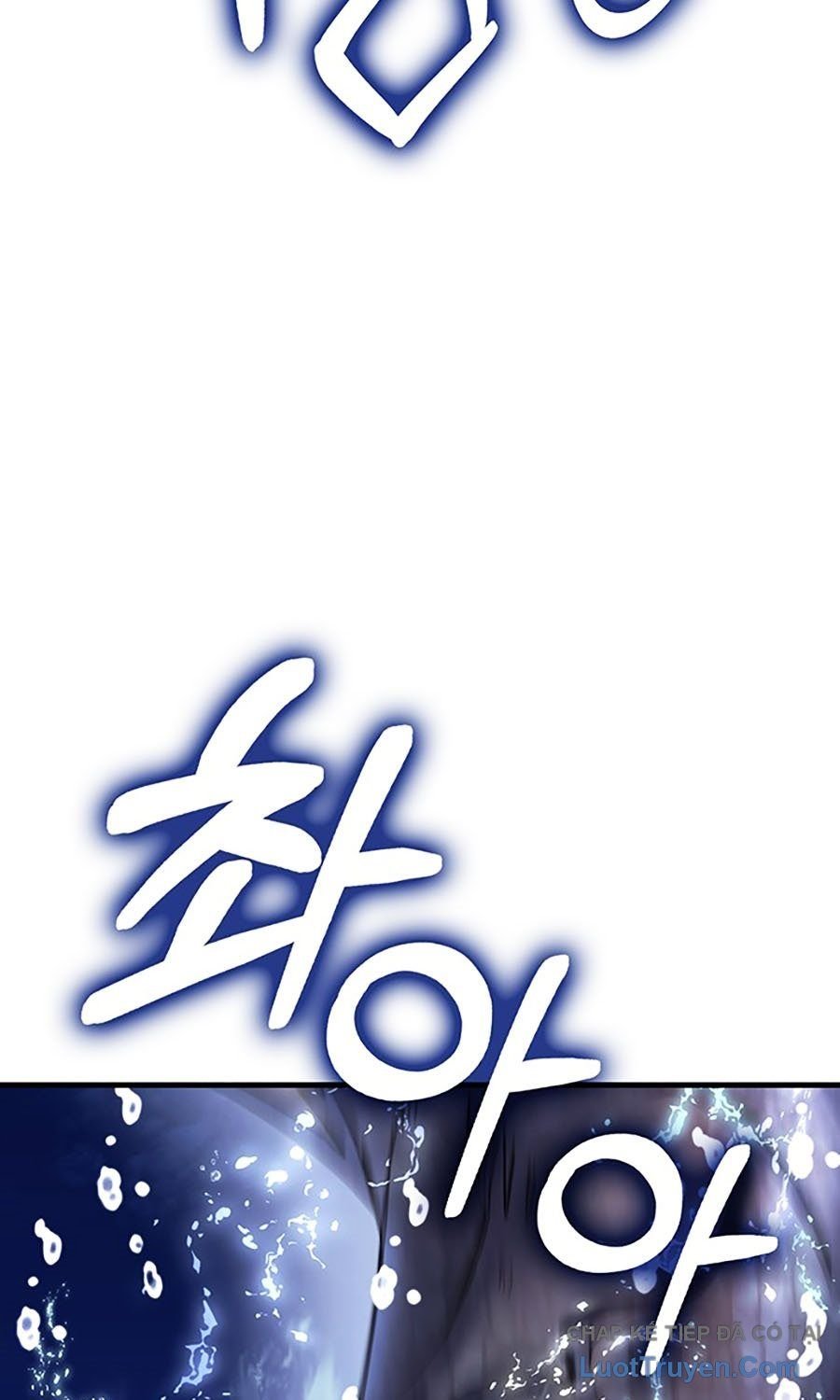 Chương 22 - Trang 78