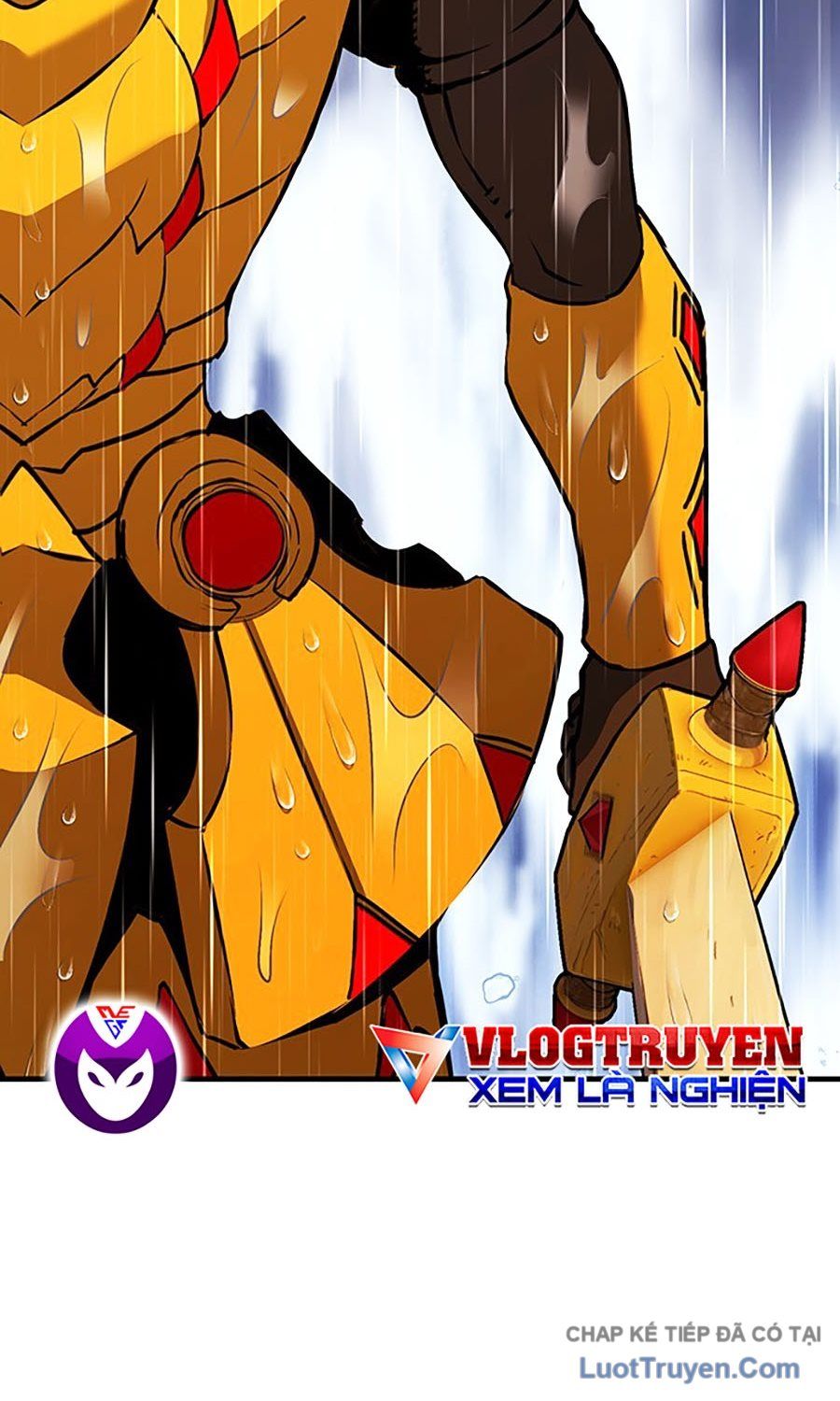 Chương 22 - Trang 81