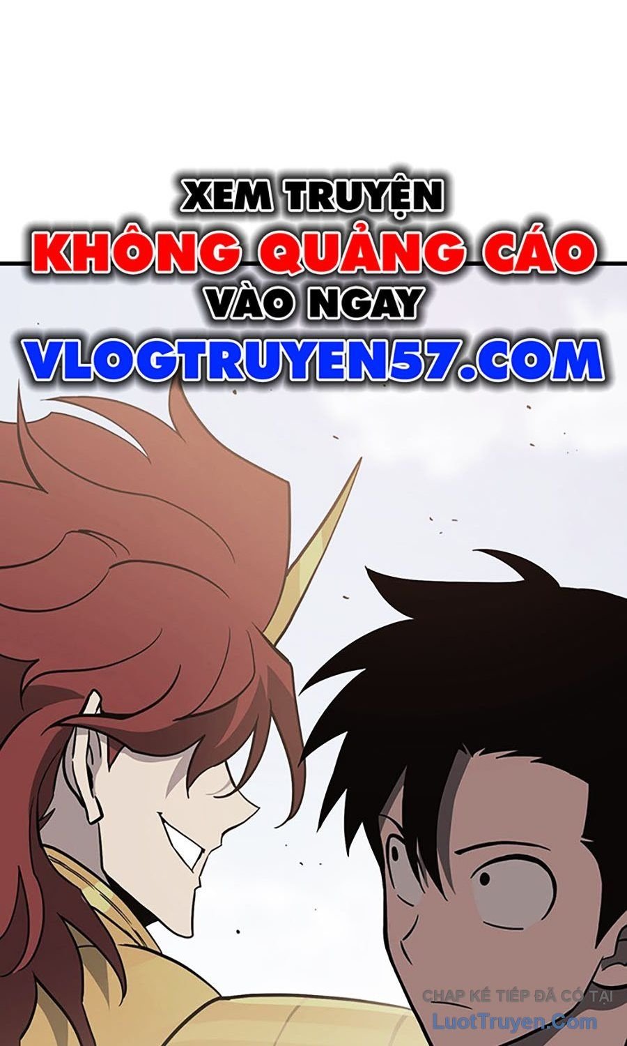 Chương 22 - Trang 84