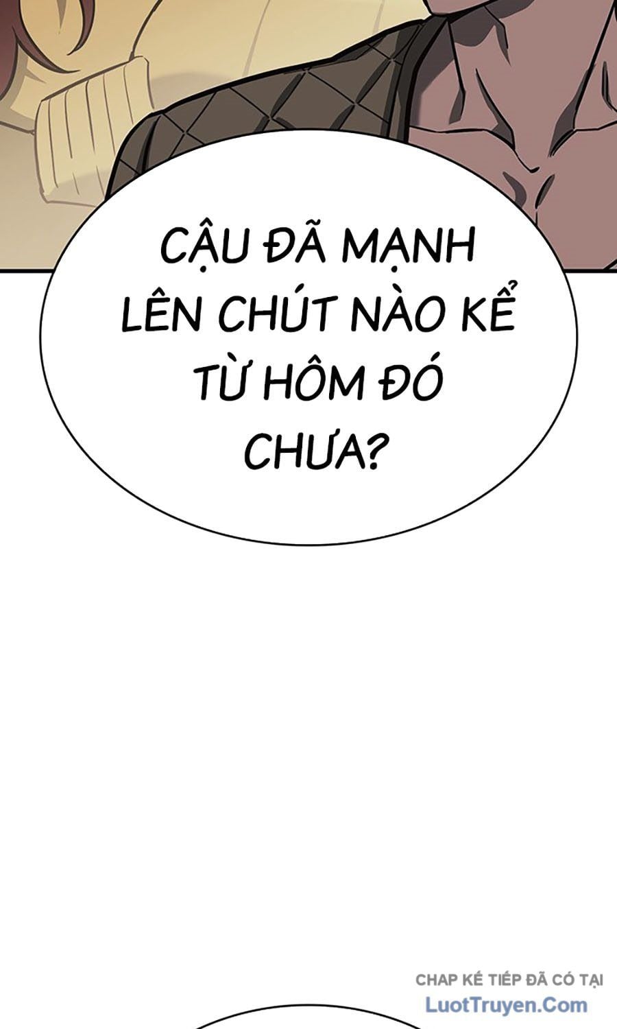 Chương 22 - Trang 85