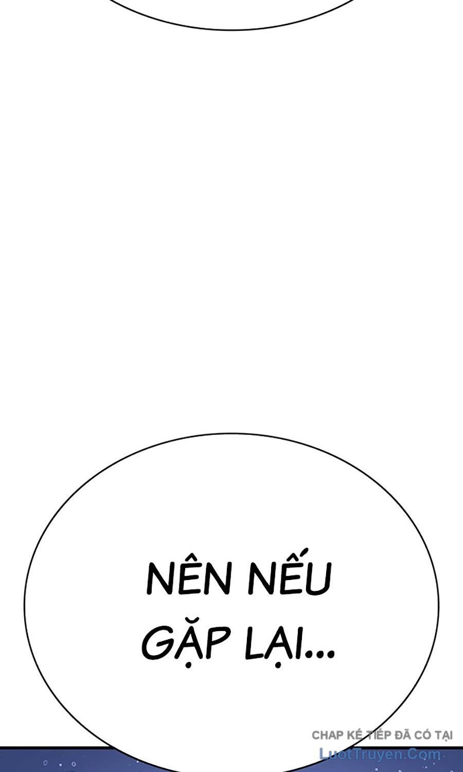 Chương 22 - Trang 88