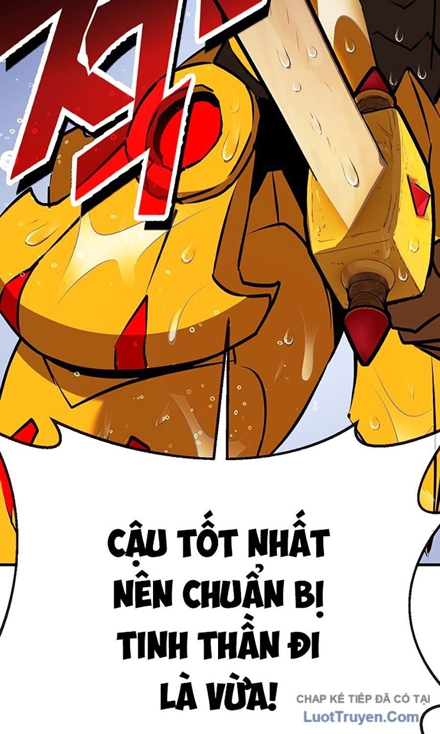 Chương 22 - Trang 90