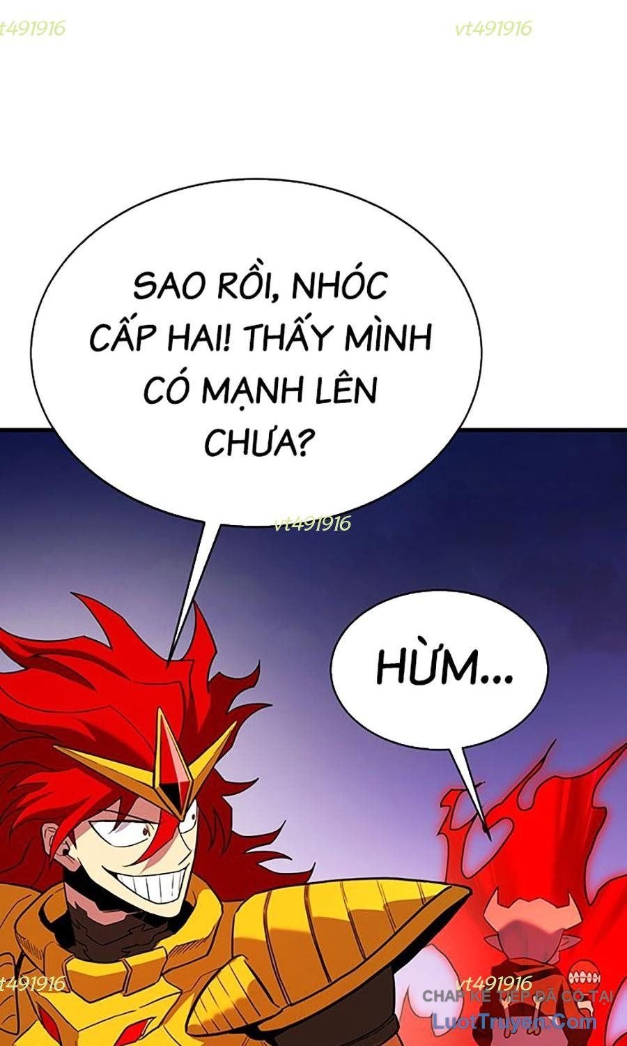Chương 22 - Trang 10