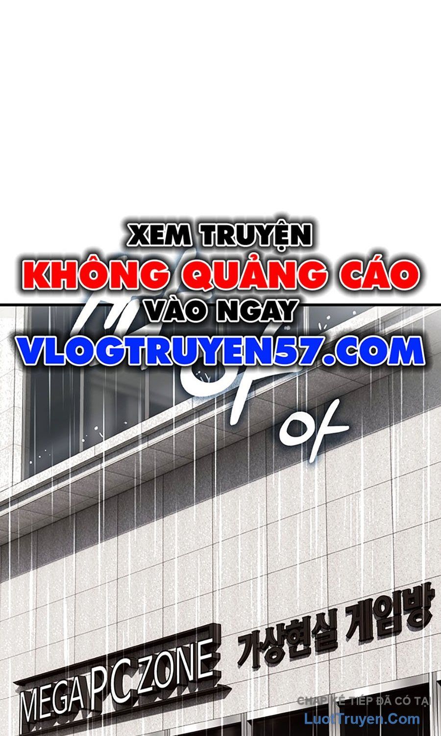 Chương 22 - Trang 92