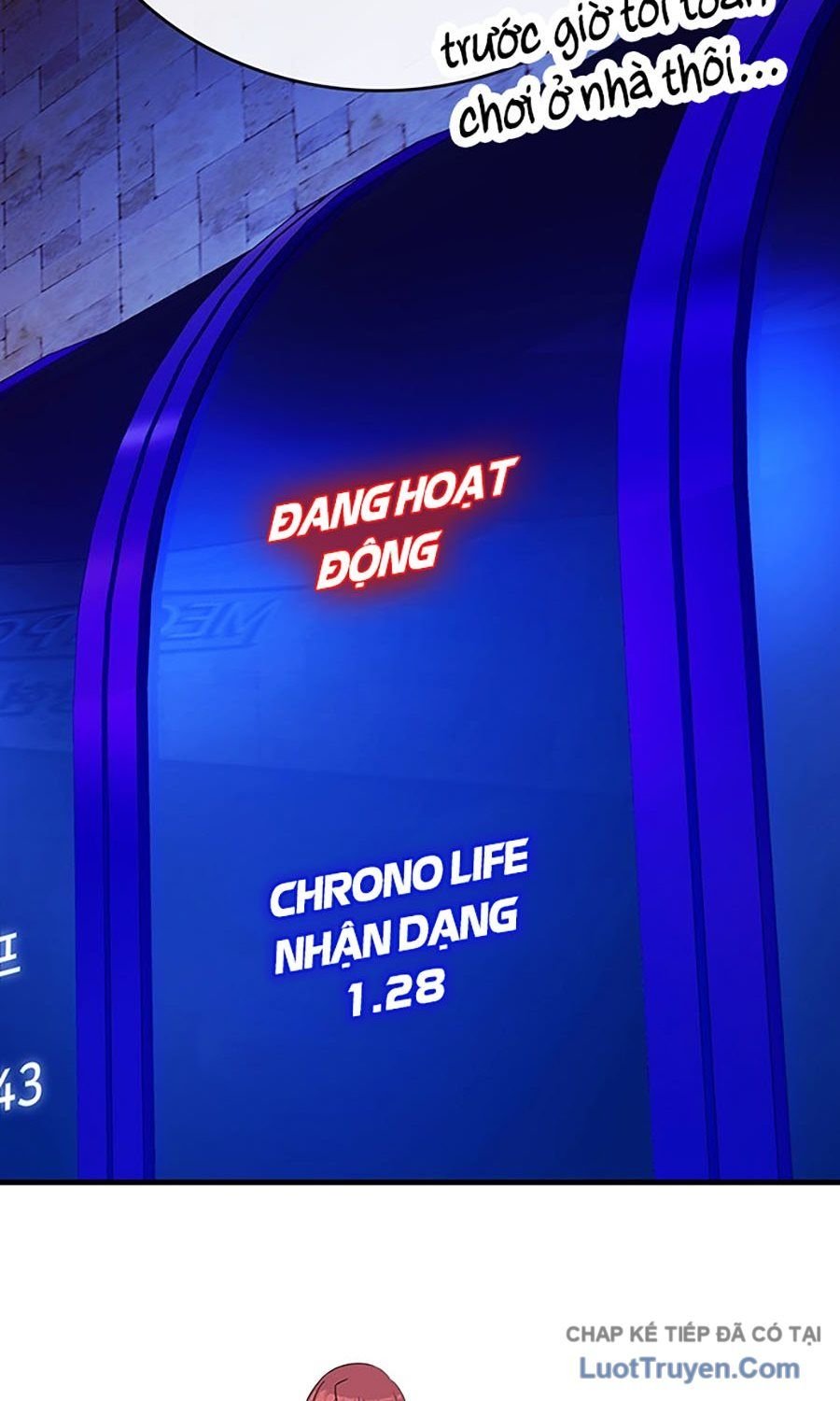Chương 22 - Trang 96