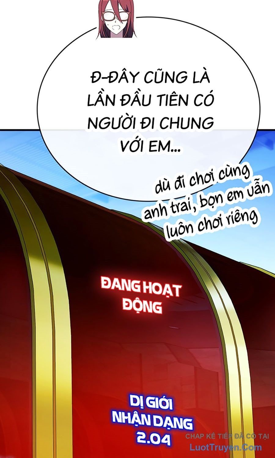 Chương 22 - Trang 97