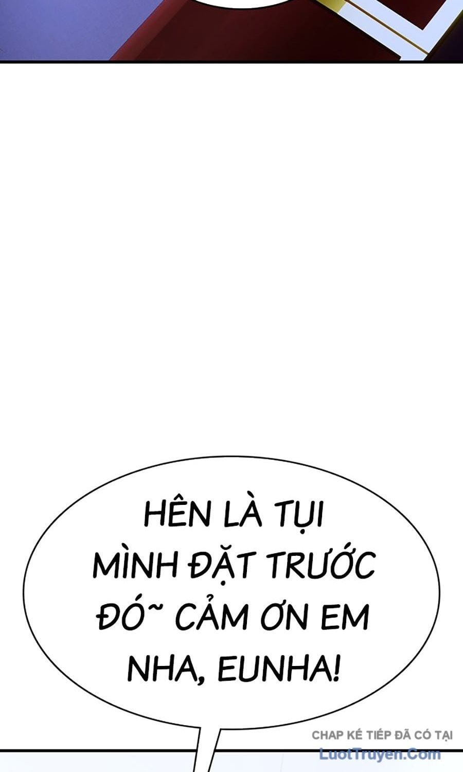 Chương 22 - Trang 100