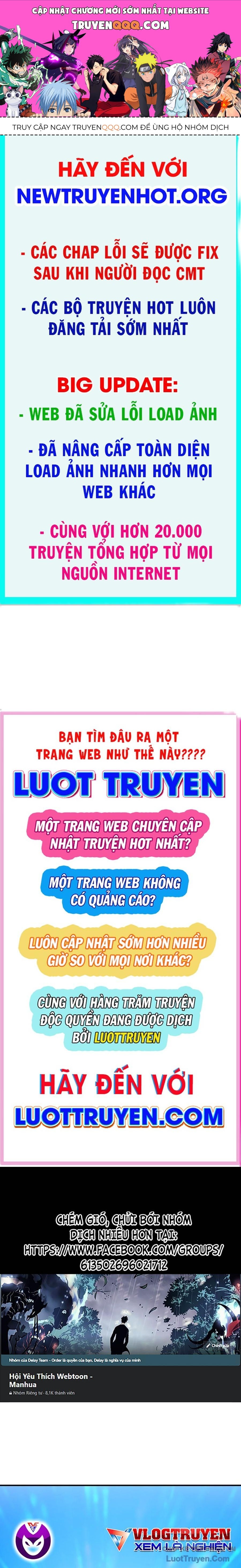 Chương 23 - Trang 1