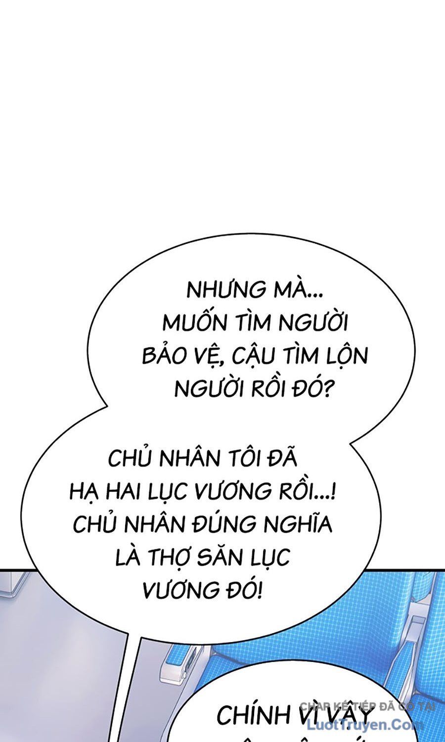 Chương 23 - Trang 106
