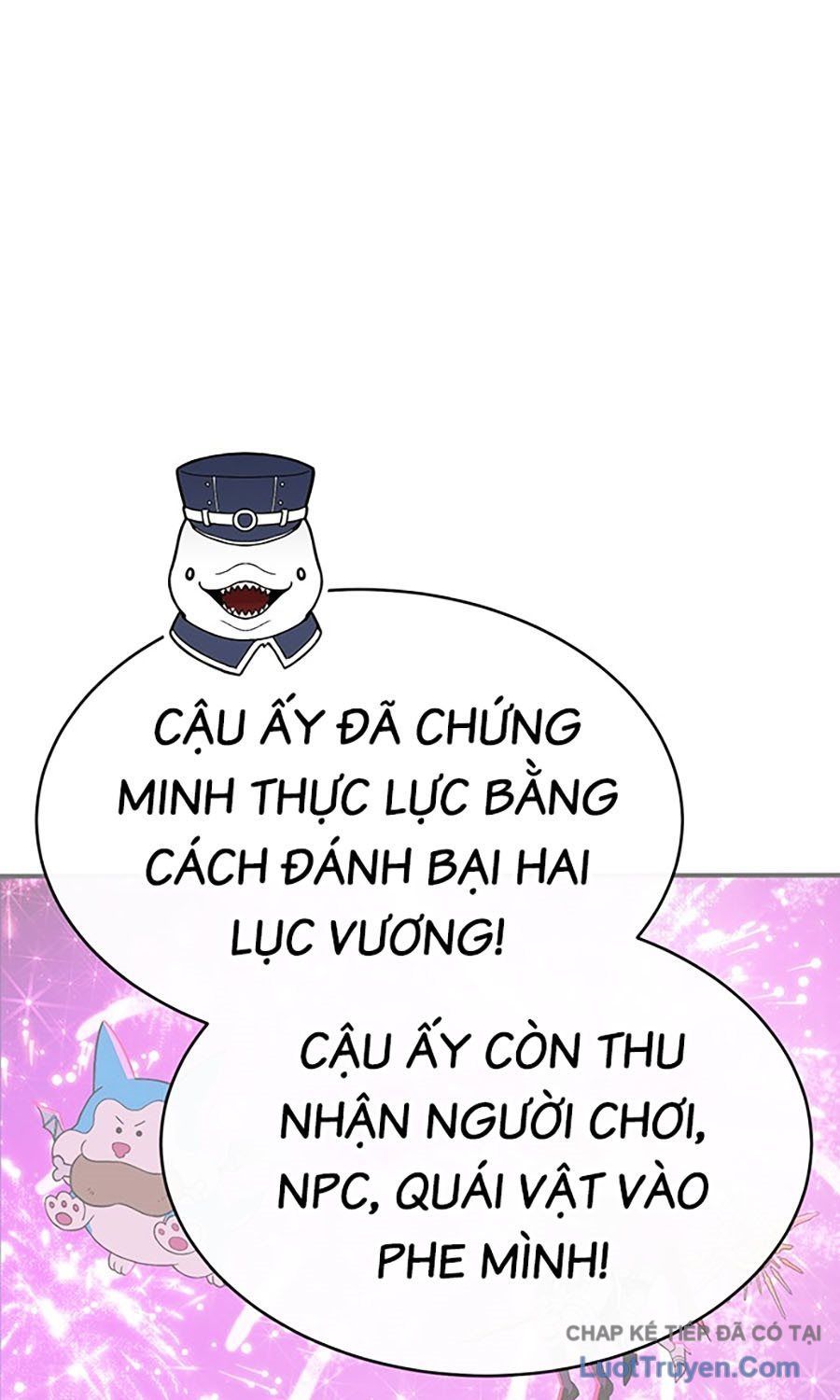 Chương 23 - Trang 109