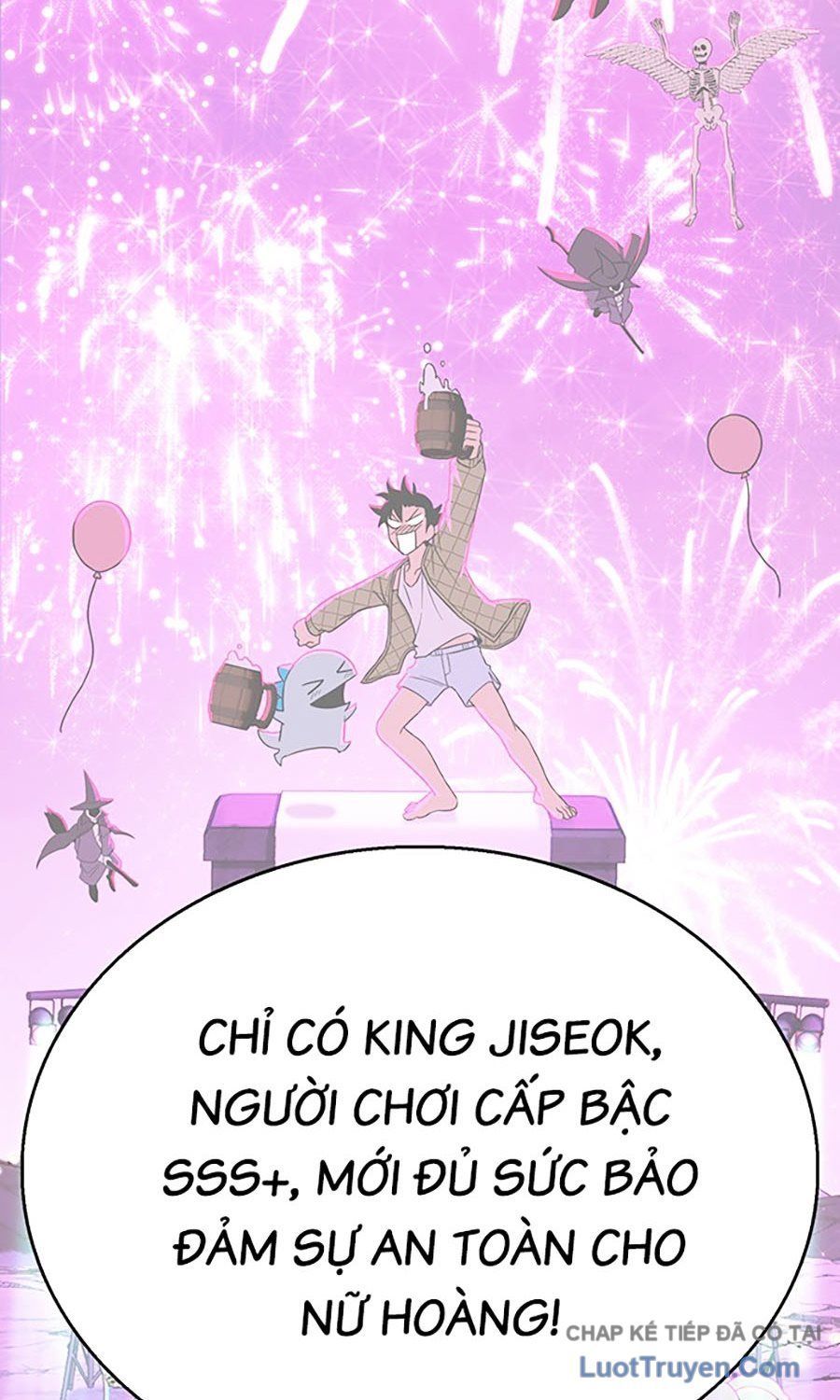 Chương 23 - Trang 110