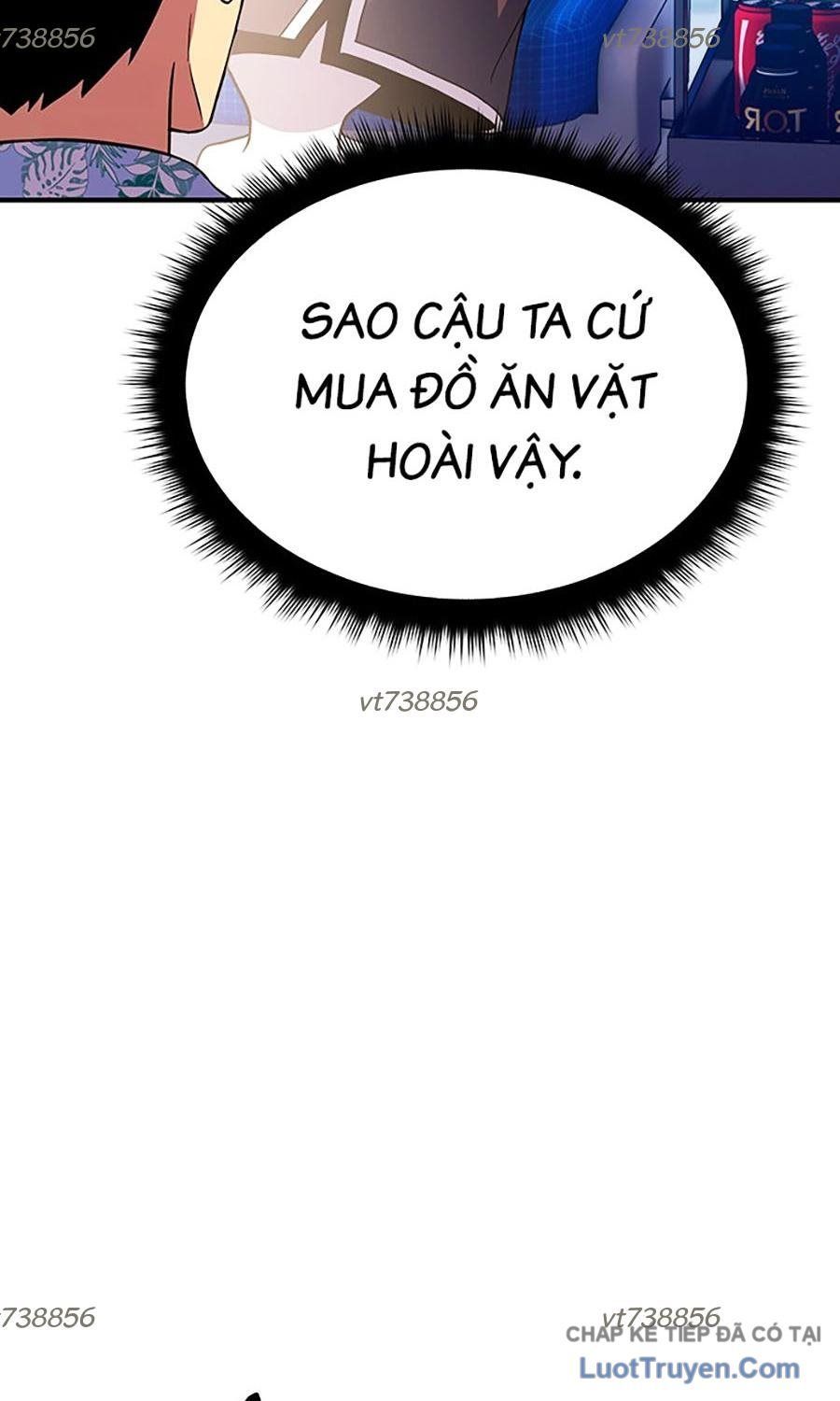 Chương 23 - Trang 12