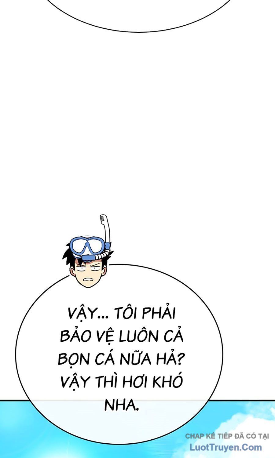 Chương 23 - Trang 113