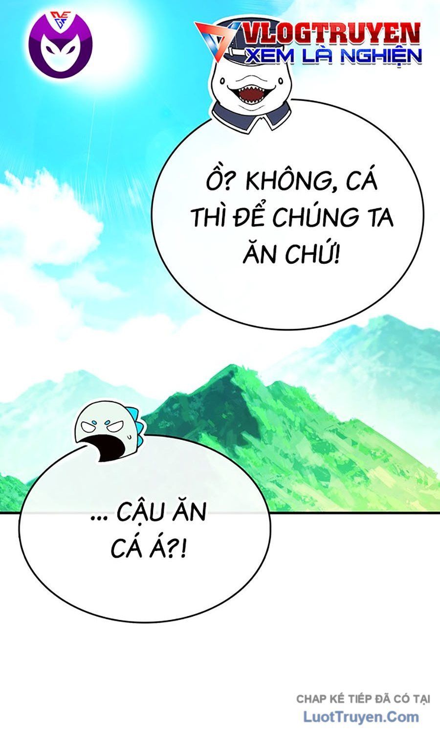 Chương 23 - Trang 114