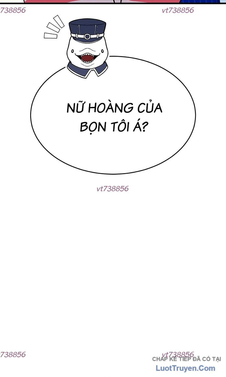 Chương 23 - Trang 117