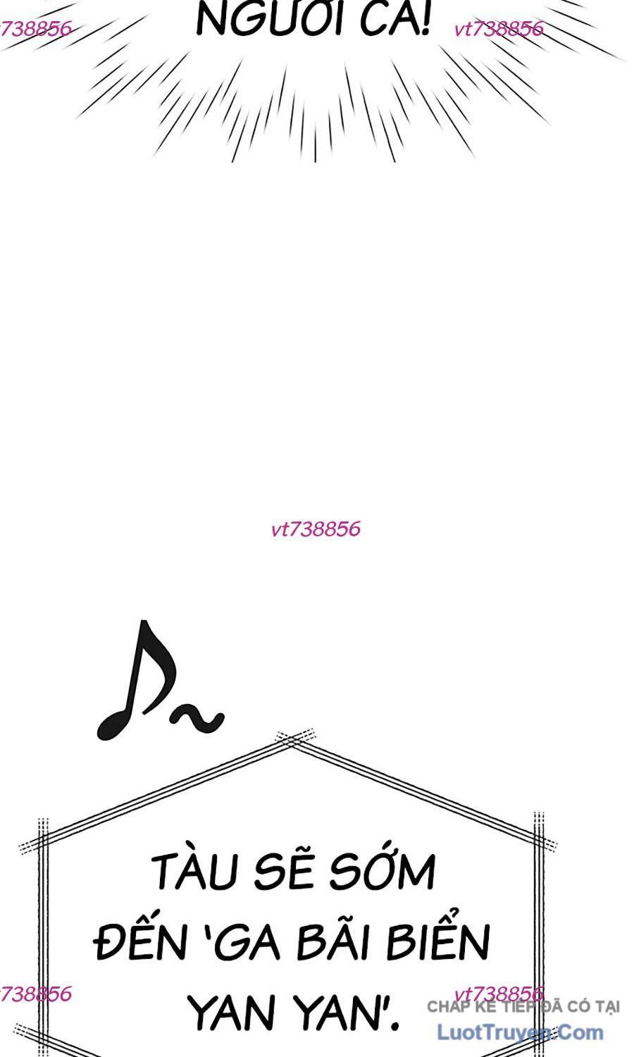 Chương 23 - Trang 122