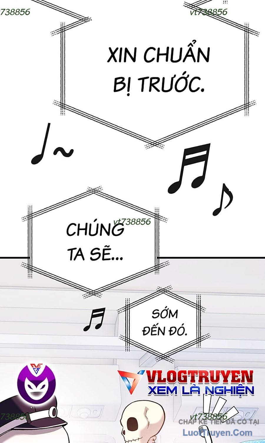 Chương 23 - Trang 123