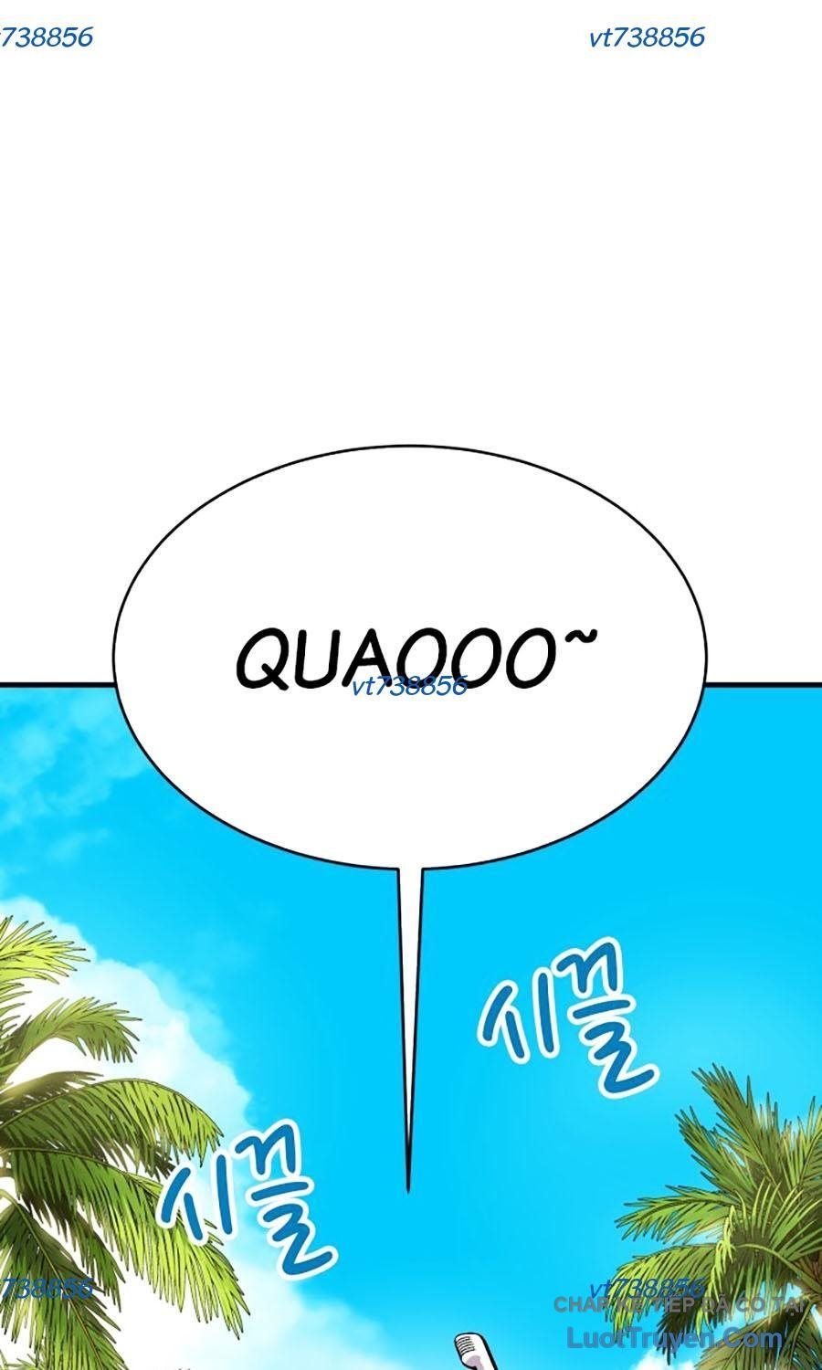 Chương 23 - Trang 129