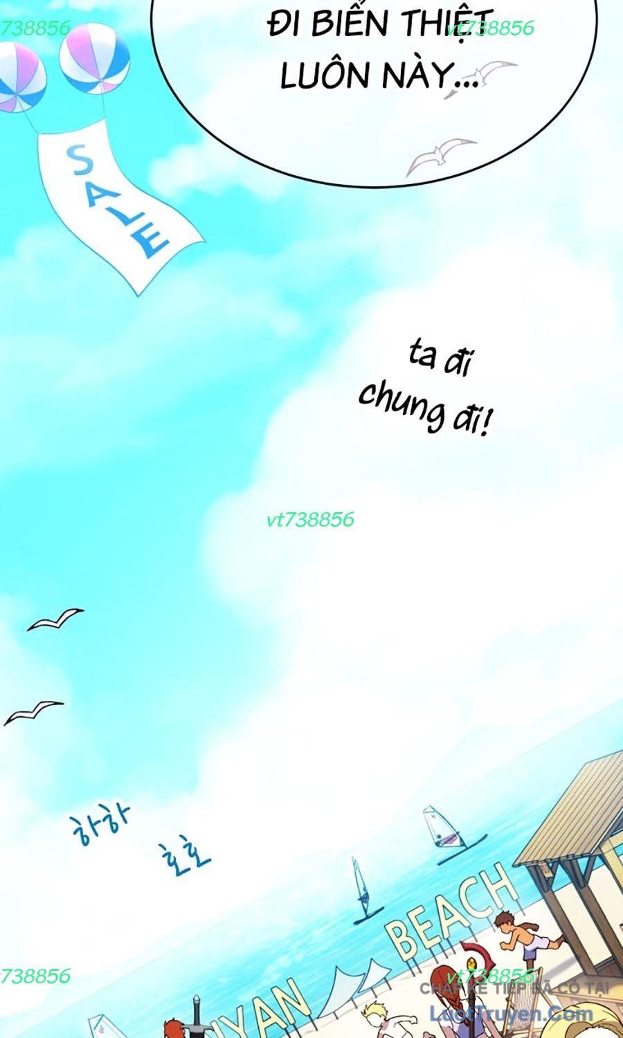 Chương 23 - Trang 132