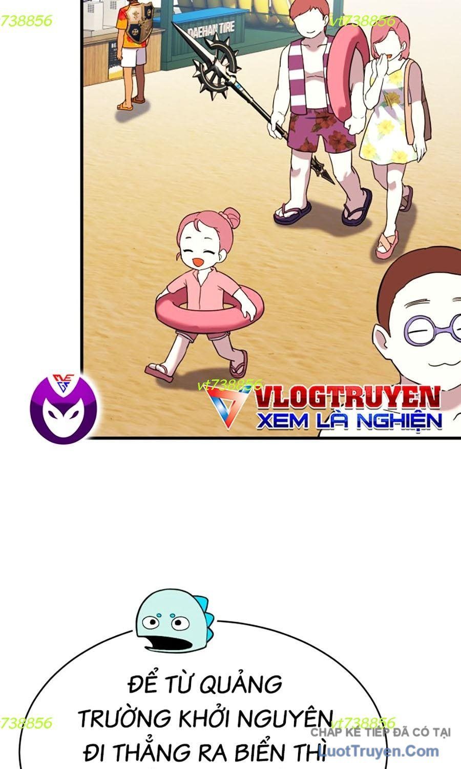 Chương 23 - Trang 135