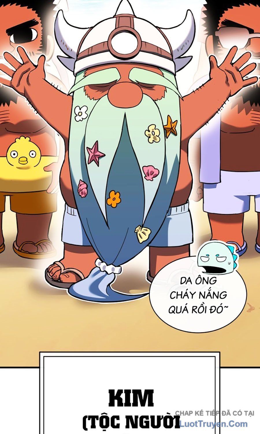 Chương 23 - Trang 141