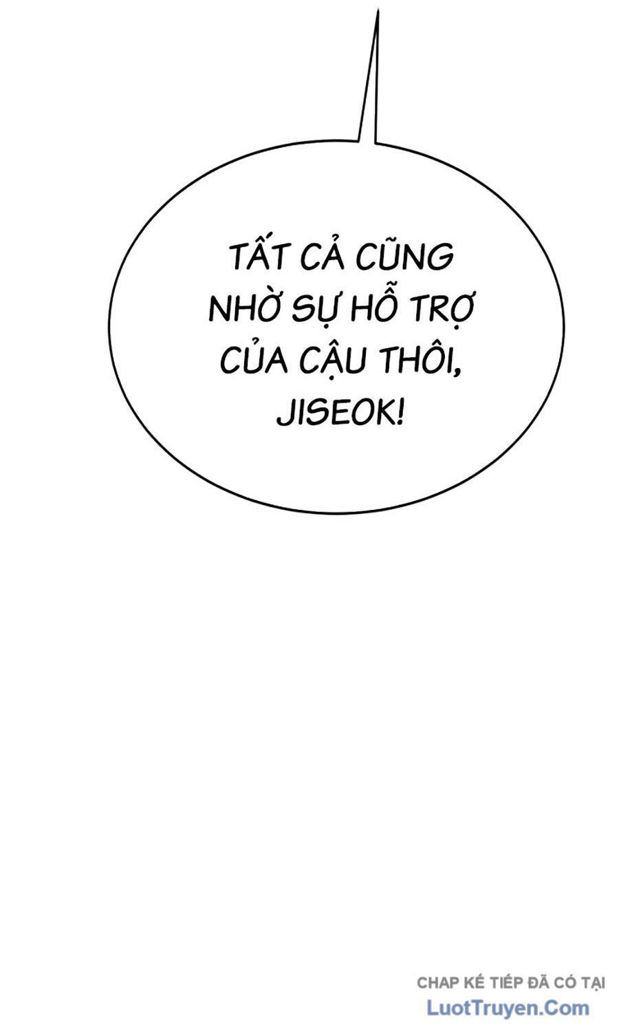 Chương 23 - Trang 144