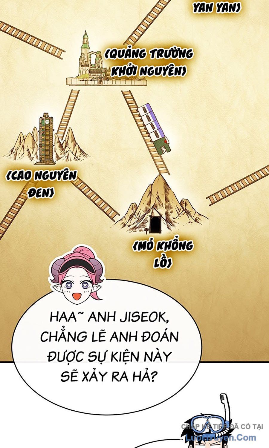 Chương 23 - Trang 146